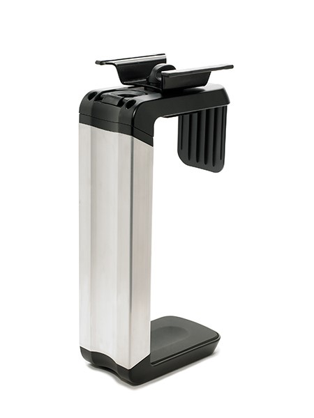 Humanscale CPU600 CPU Holder