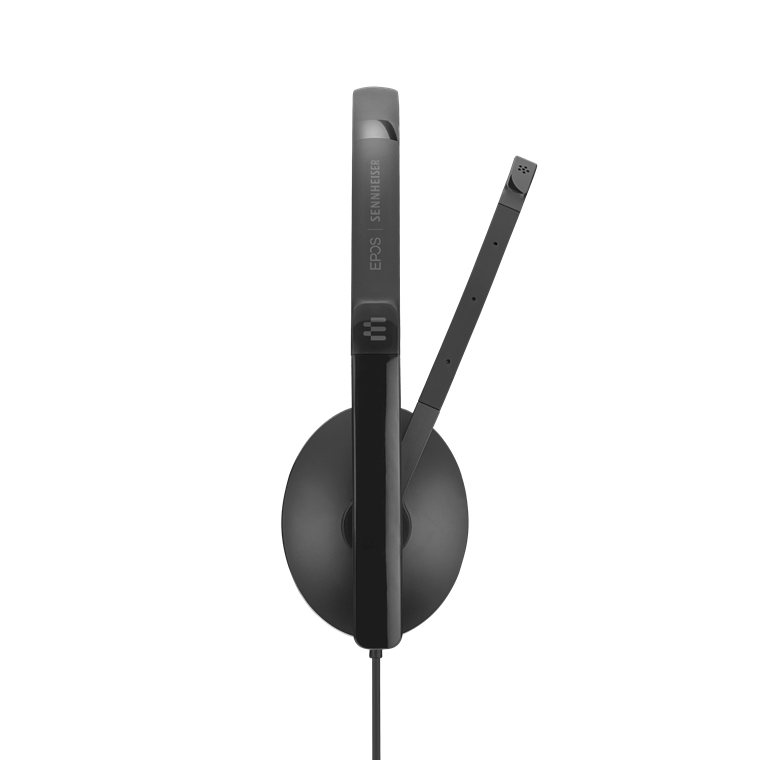 Sennheiser ADAPT 130 Wired Monaural USB Computer Headset