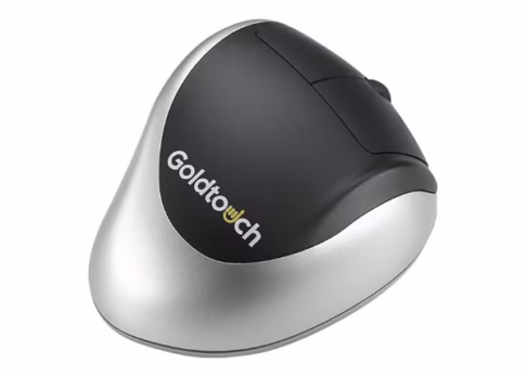 Goldtouch Comfort Mouse