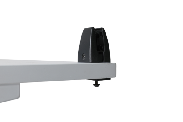 Hedj Above Mount Desk Screen