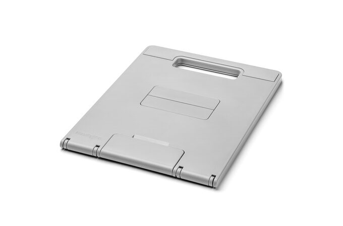 Kensington Smartfit Easy Riser Adjustable Laptop Riser for up to 14" Laptops