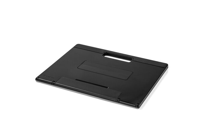 Kensington Smartfit Easy Riser Adjustable Laptop Riser for up to 17" Laptops