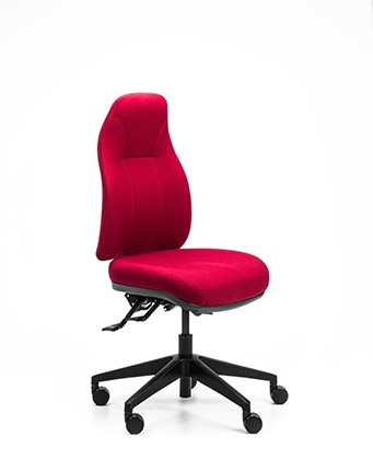 Orthopod Classic 135 Ergonomic Office Chair