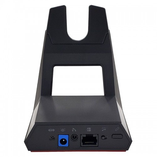 Savi 7220 Office Wireless Headset