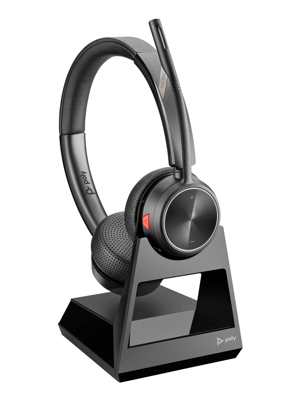 Savi 7220 Office Wireless Headset