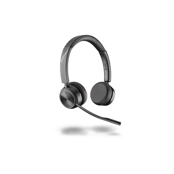 Savi 7220 Office Wireless Headset