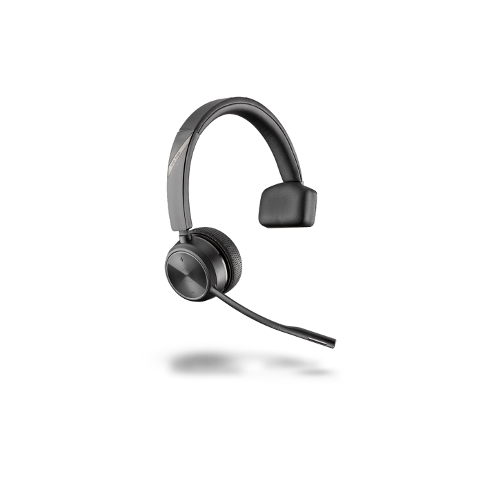 Savi 7210 Office Monaural Wireless Headset