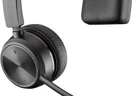Savi 7210 Office Monaural Wireless Headset