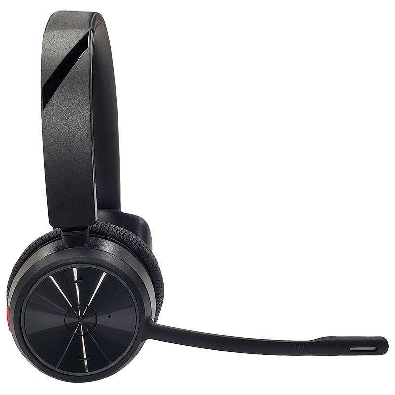 Savi 7210 Office Monaural Wireless Headset