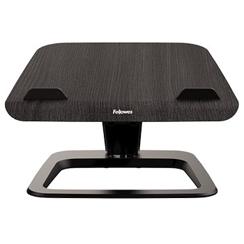 Hana Laptop/Tablet Support by Fellowes
