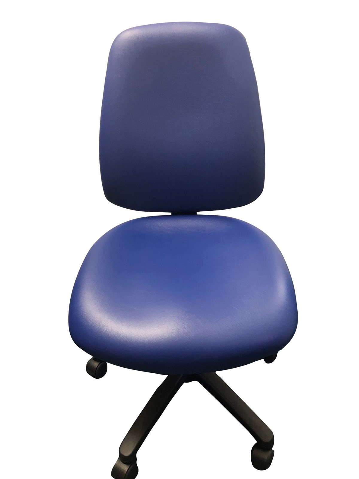 Rialto Healthcare High Back Ergonomic Chair
