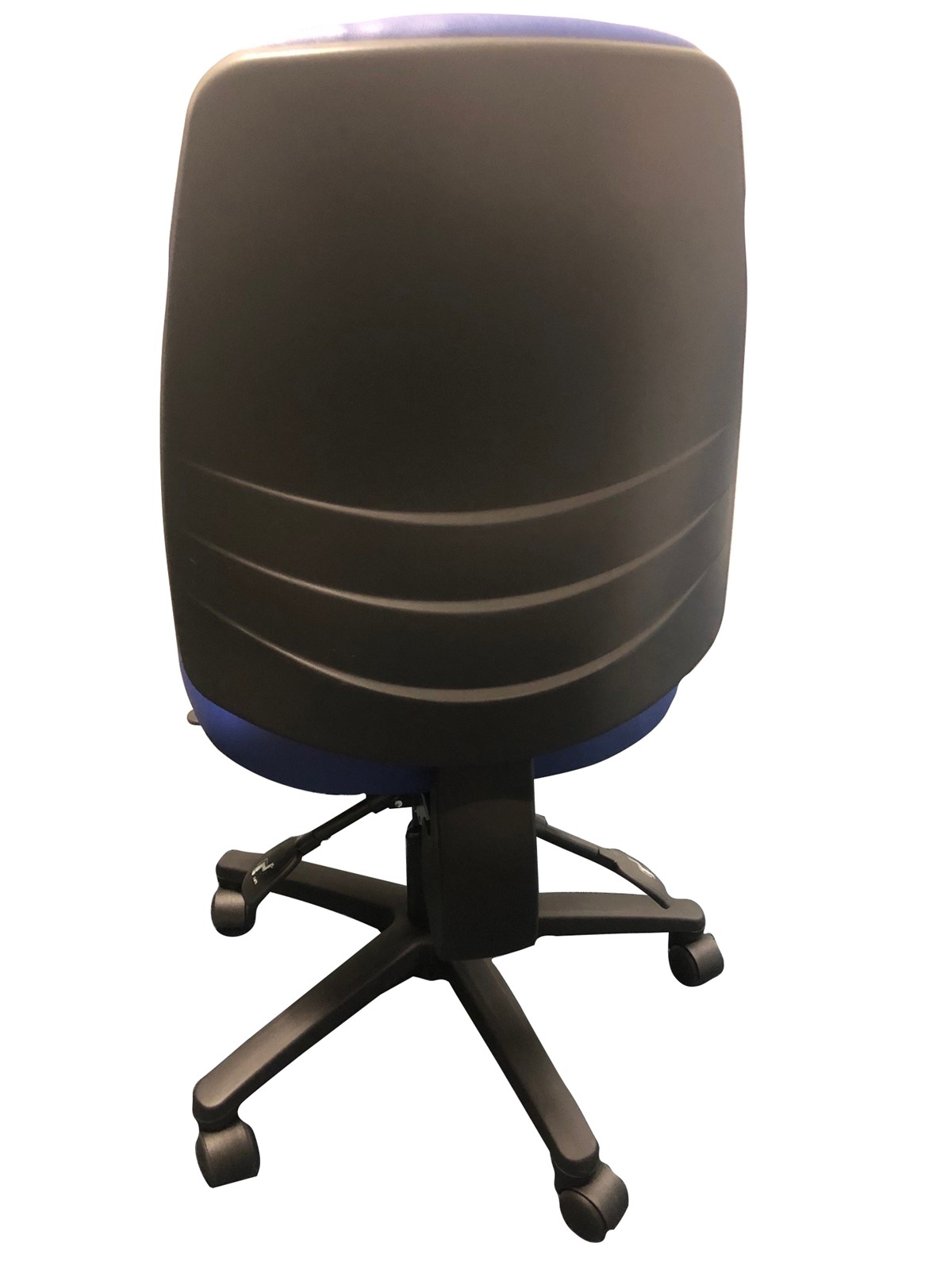 Rialto Healthcare High Back Ergonomic Chair
