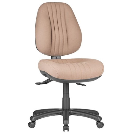 Safari High Back Ergonomic Office Chair