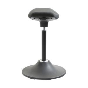 Pergo Vee Sit Stand Stool