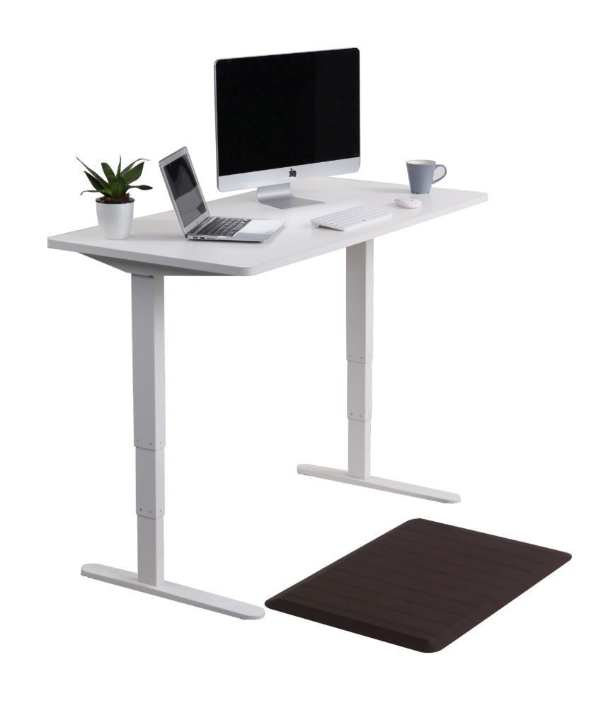 Rapid Refresh Anti Fatigue Mat