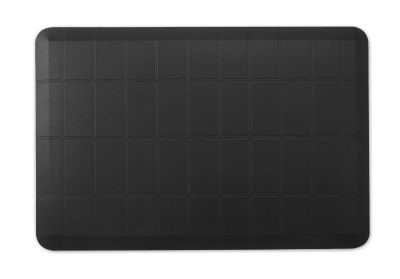 Rapid Refresh Anti Fatigue Mat