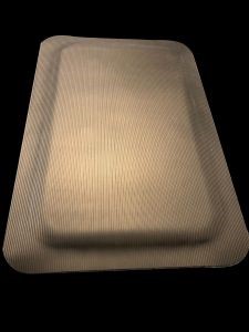 KleenSweep Industrial Anti Fatigue Mat