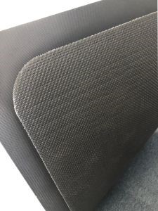 KleenSweep Industrial Anti Fatigue Mat