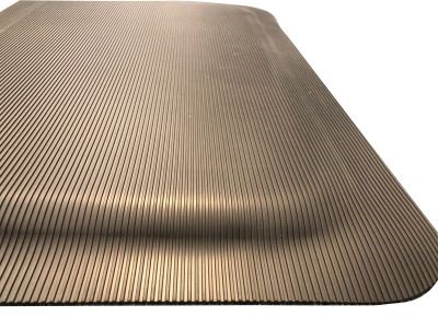 KleenSweep Industrial Anti Fatigue Mat