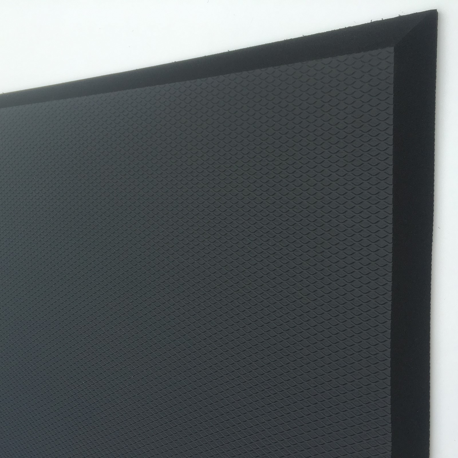 OrthoStand Hygienic Anti Fatigue Mat