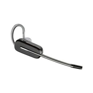 Plantronics Savi 8240 Wireless  Headset