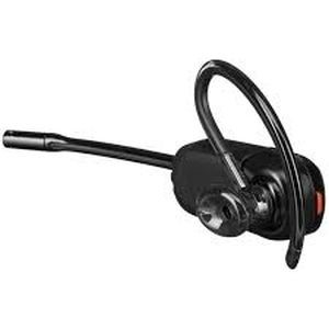 Plantronics Savi 8240 Wireless  Headset