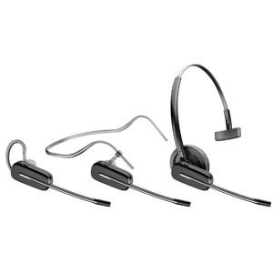 Plantronics Savi 8240 Wireless  Headset
