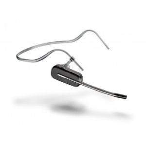 Plantronics Savi 8240 Wireless  Headset
