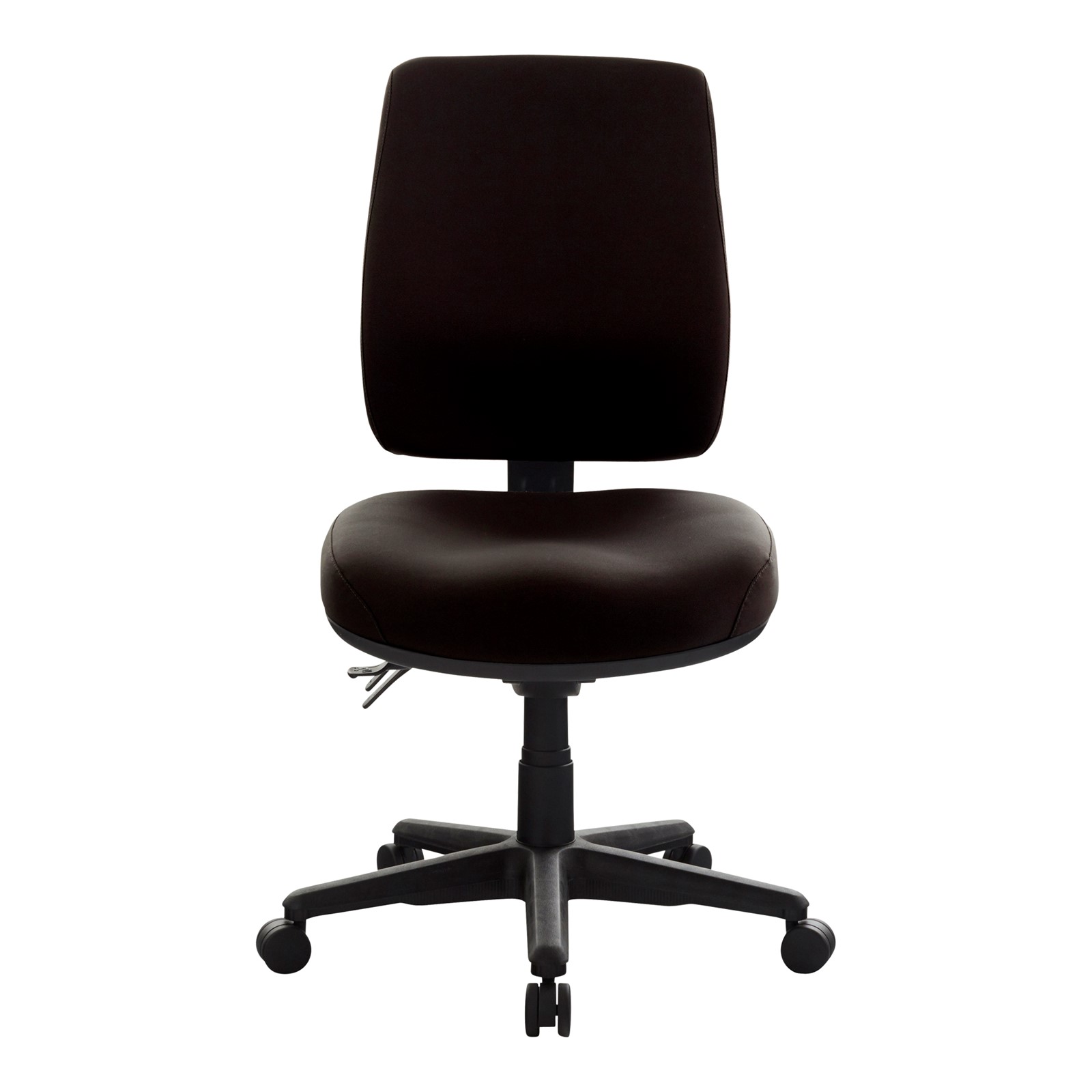 Buro Roma High Back Ergonomic Chair