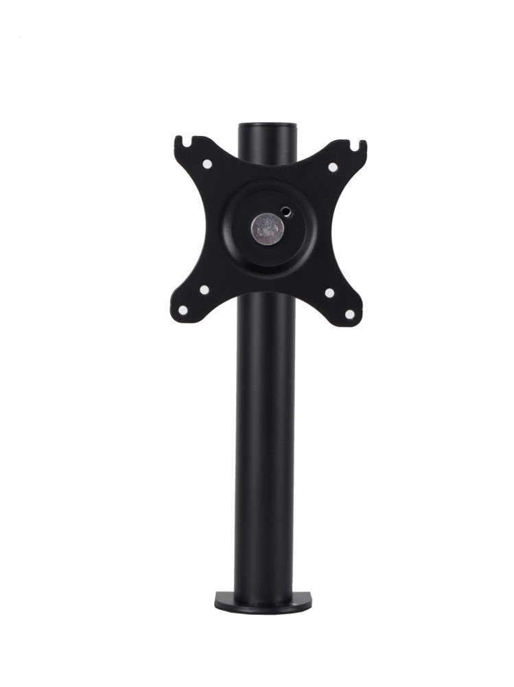 Revolve Set & Forget Monitor Arm