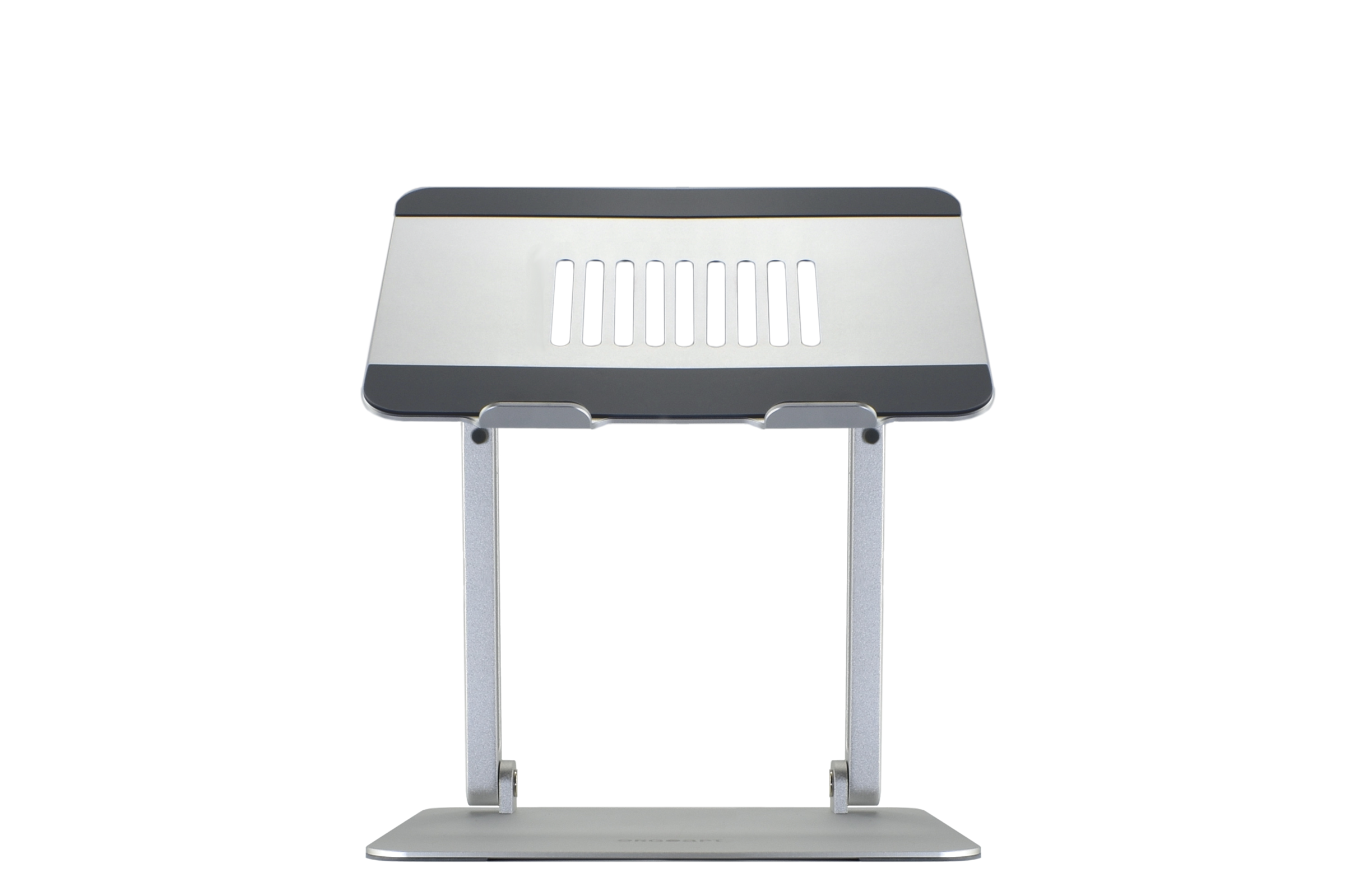 Ergoapt Tower Laptop Stand