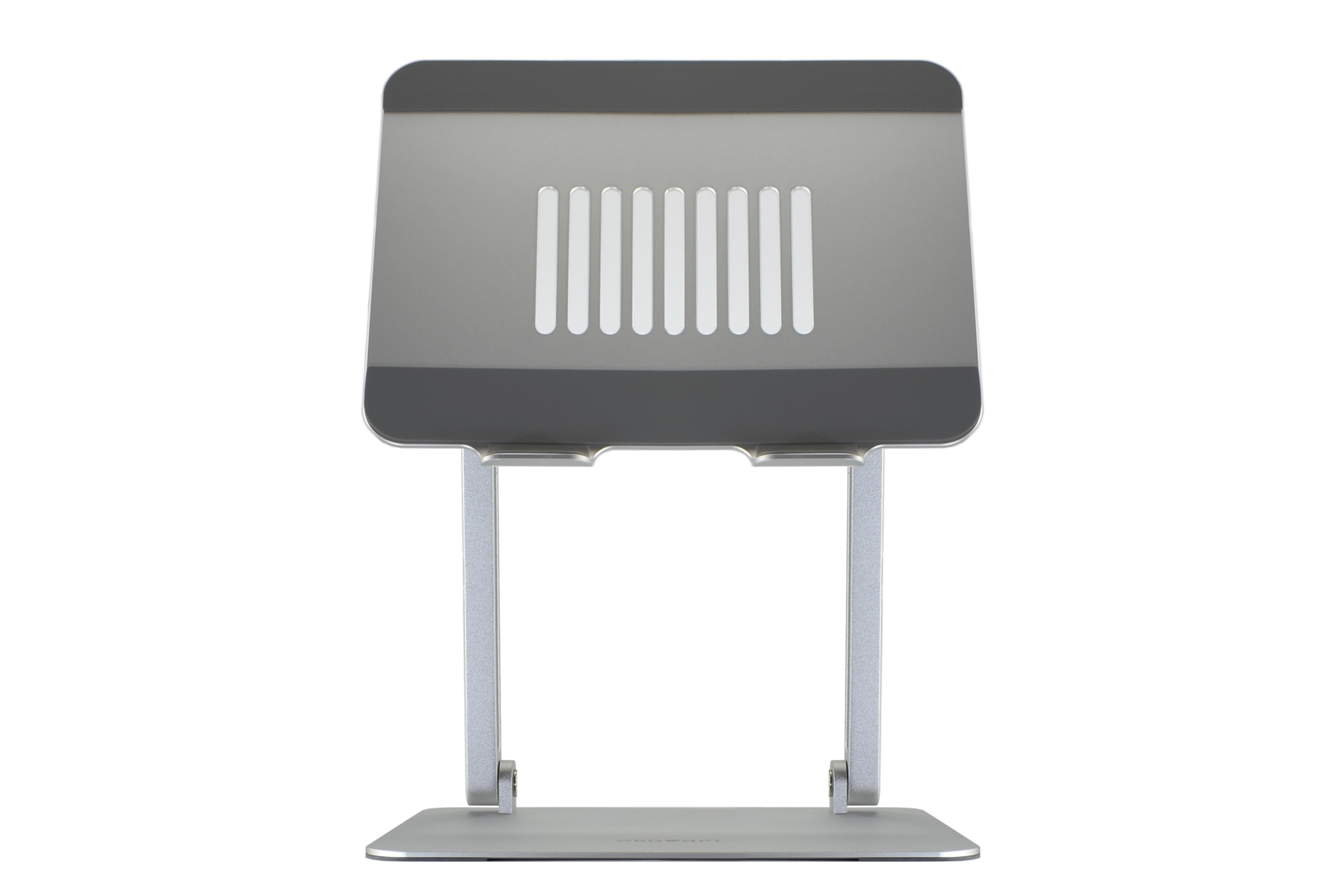 Ergoapt Tower Laptop Stand