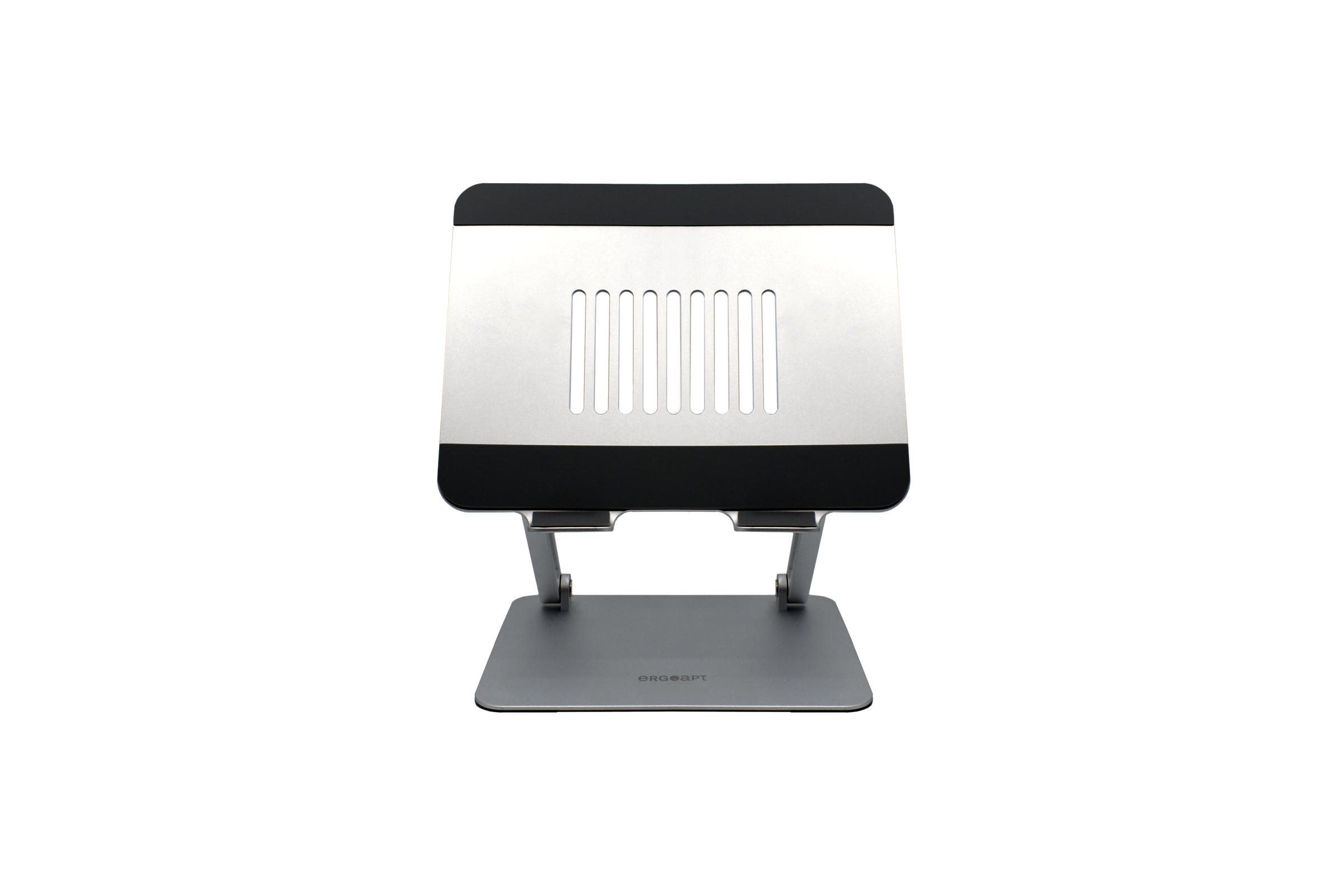 Ergoapt Tower Laptop Stand