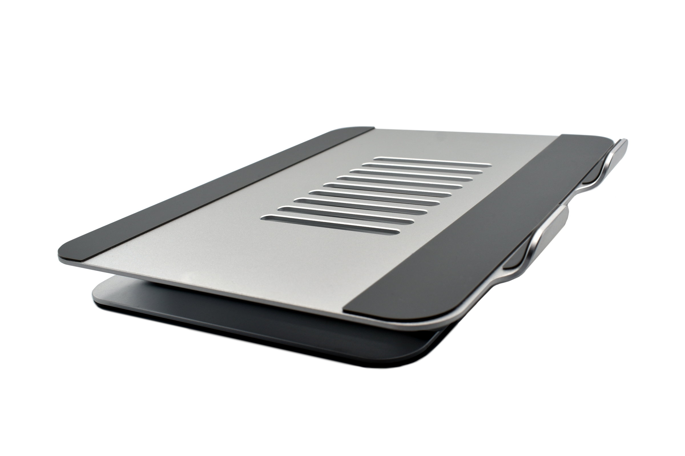 Ergoapt Tower Laptop Stand