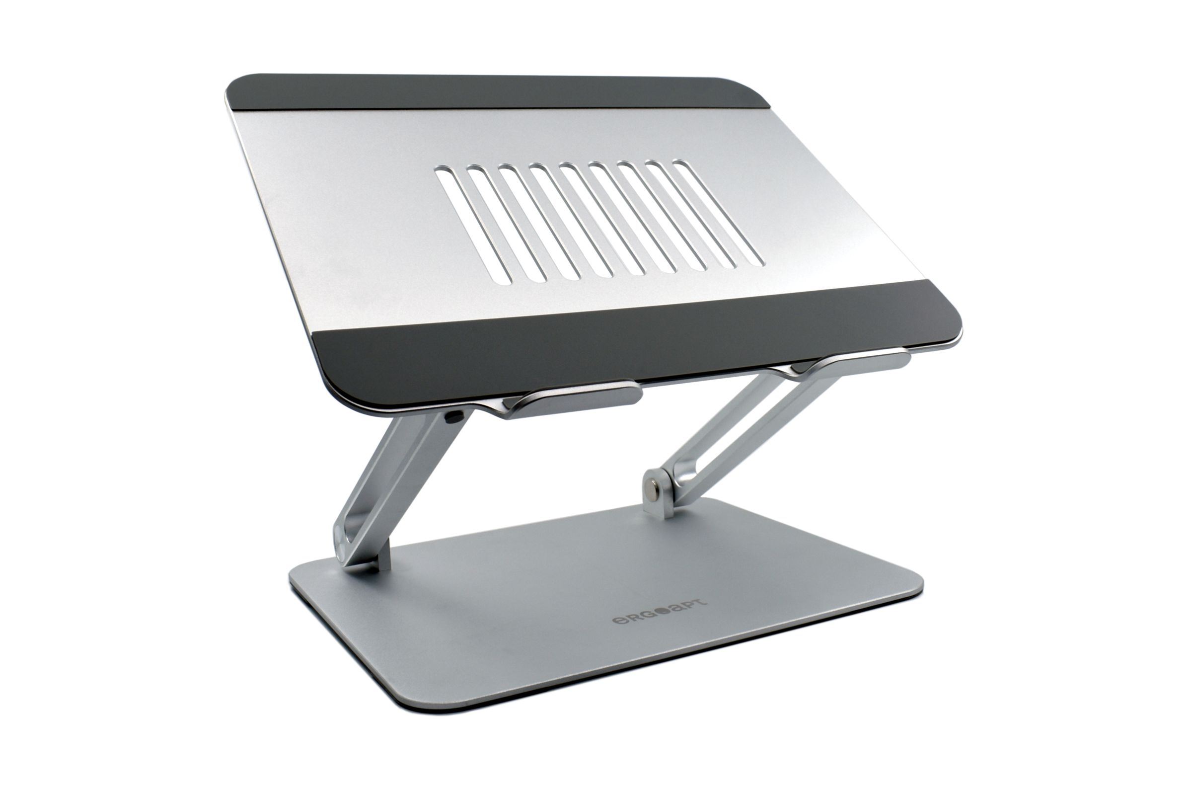 Ergoapt Tower Laptop Stand