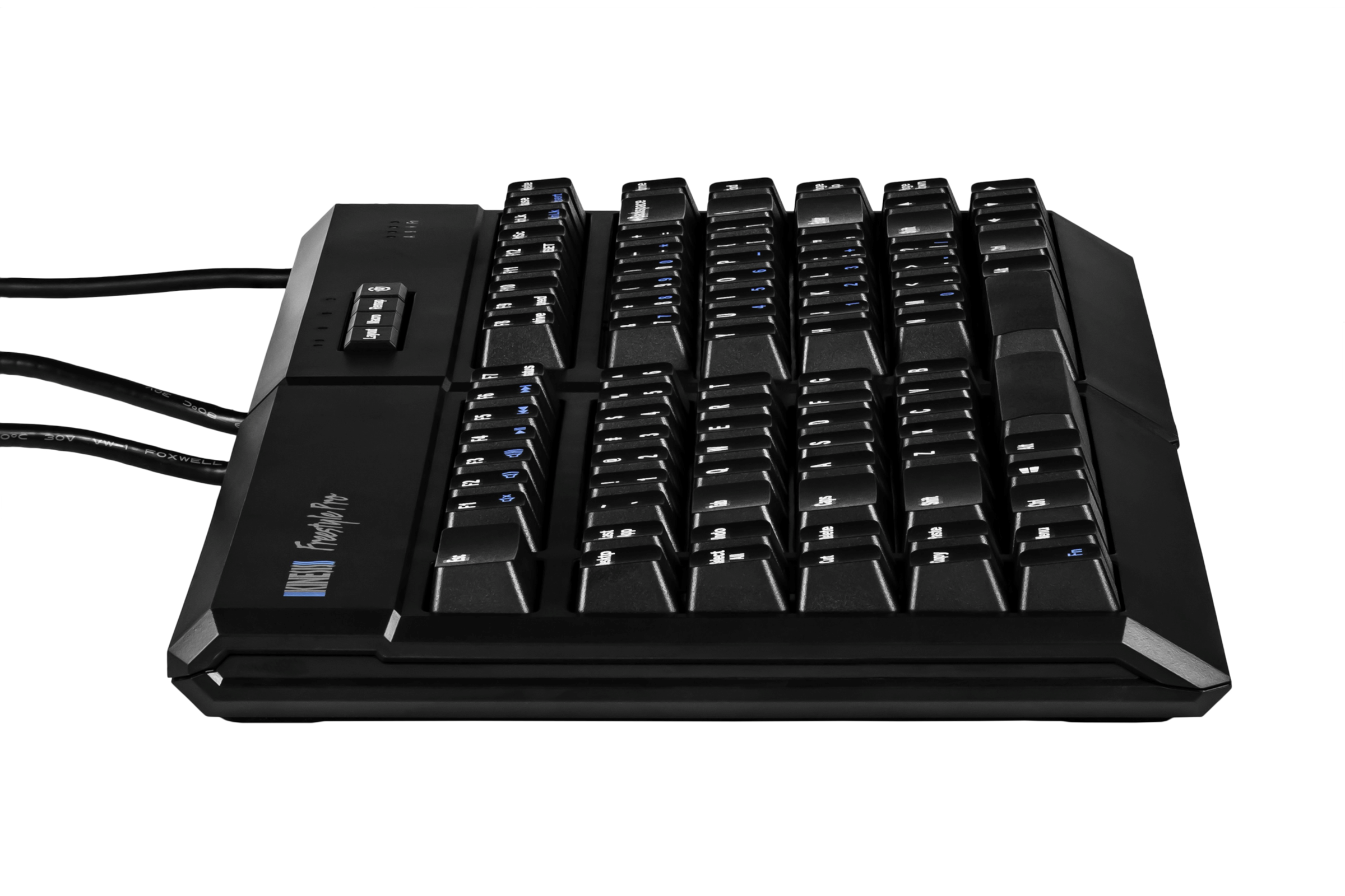 Kinesis Freestyle Pro Keyboard