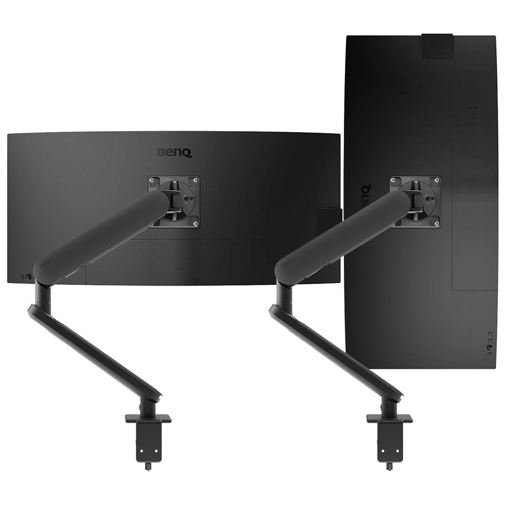 Ora Single Monitor Arm