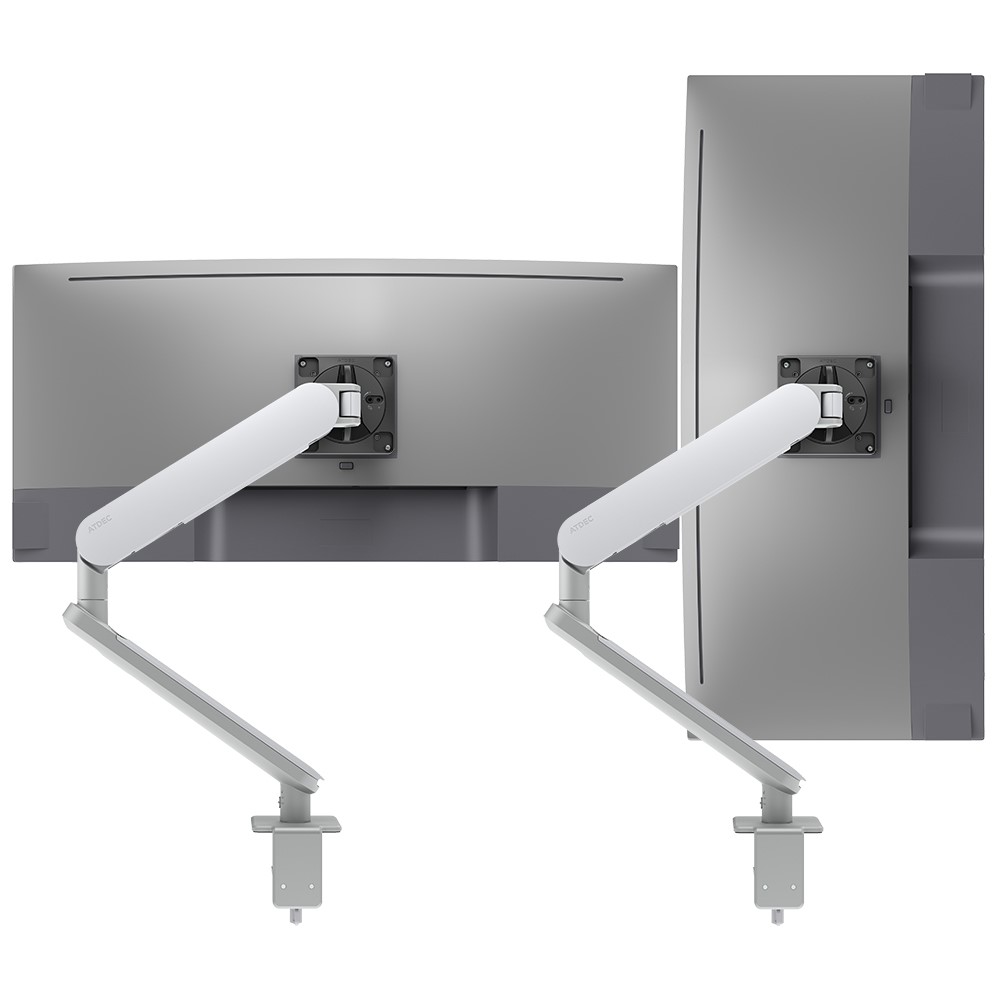 Ora Single Monitor Arm