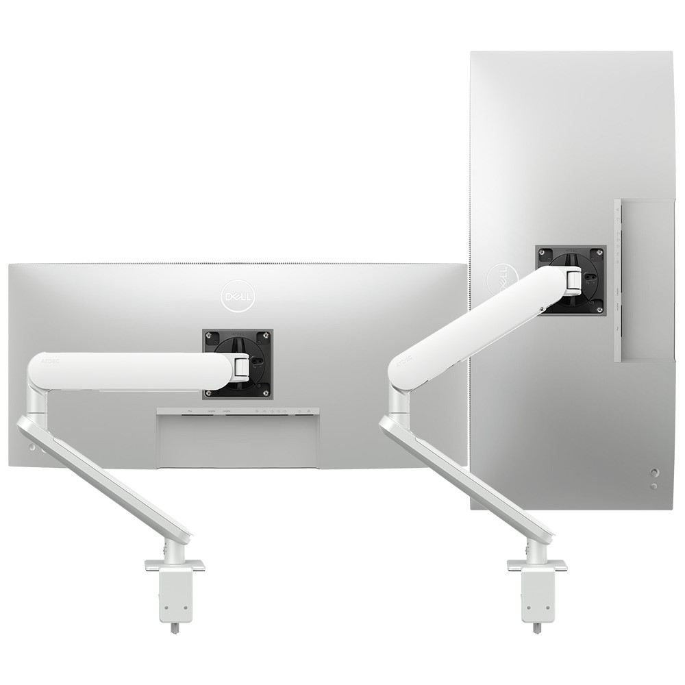 Ora Single Monitor Arm