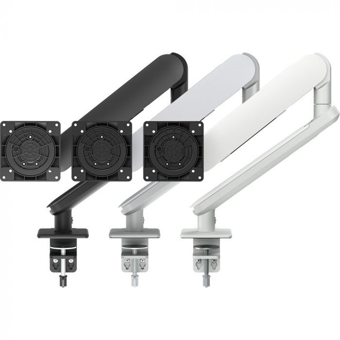 Ora Single Monitor Arm