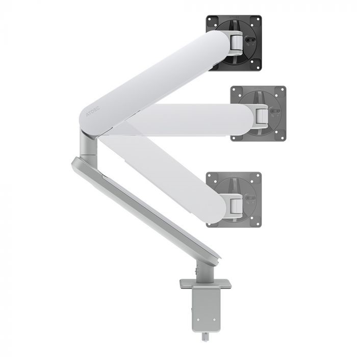 Ora Single Monitor Arm