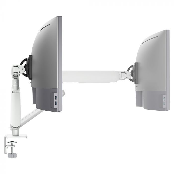 Ora Single Monitor Arm
