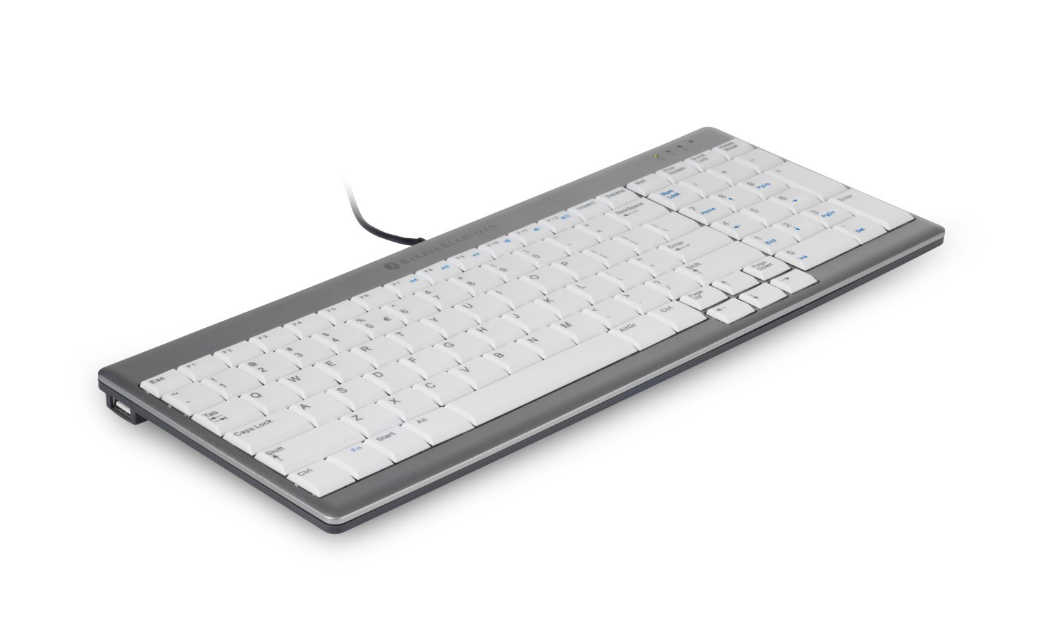 Ultraboard 960 Wired Keyboard