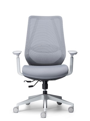 Voka Mesh Back Chair