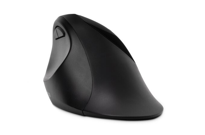 Kensington Pro Fit Ergo Wireless Mouse