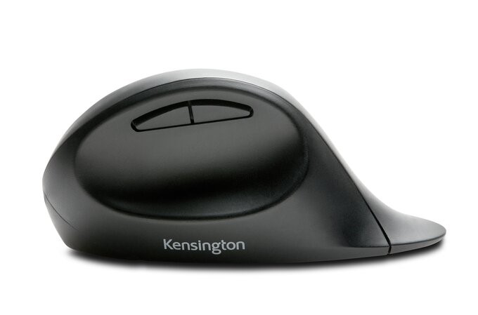 Kensington Pro Fit Ergo Wireless Mouse