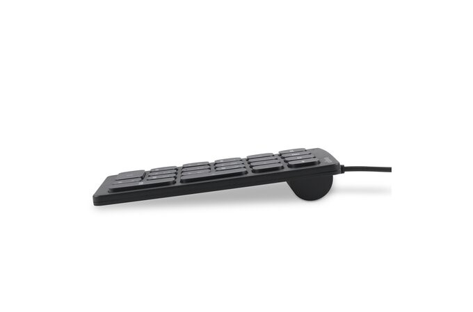 Kensington Wired Numeric Keypad