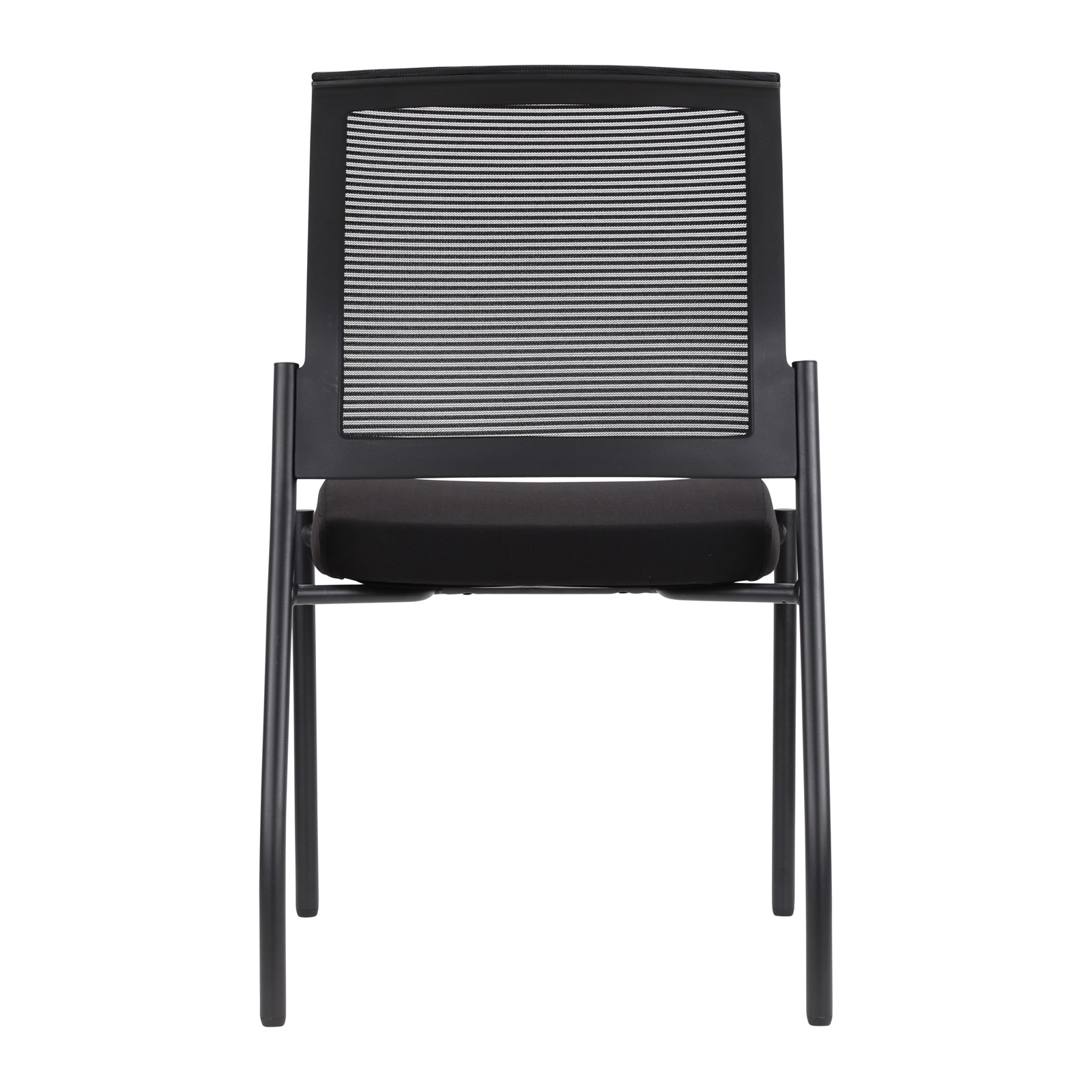 Urbin Mesh Back Visitor Chair