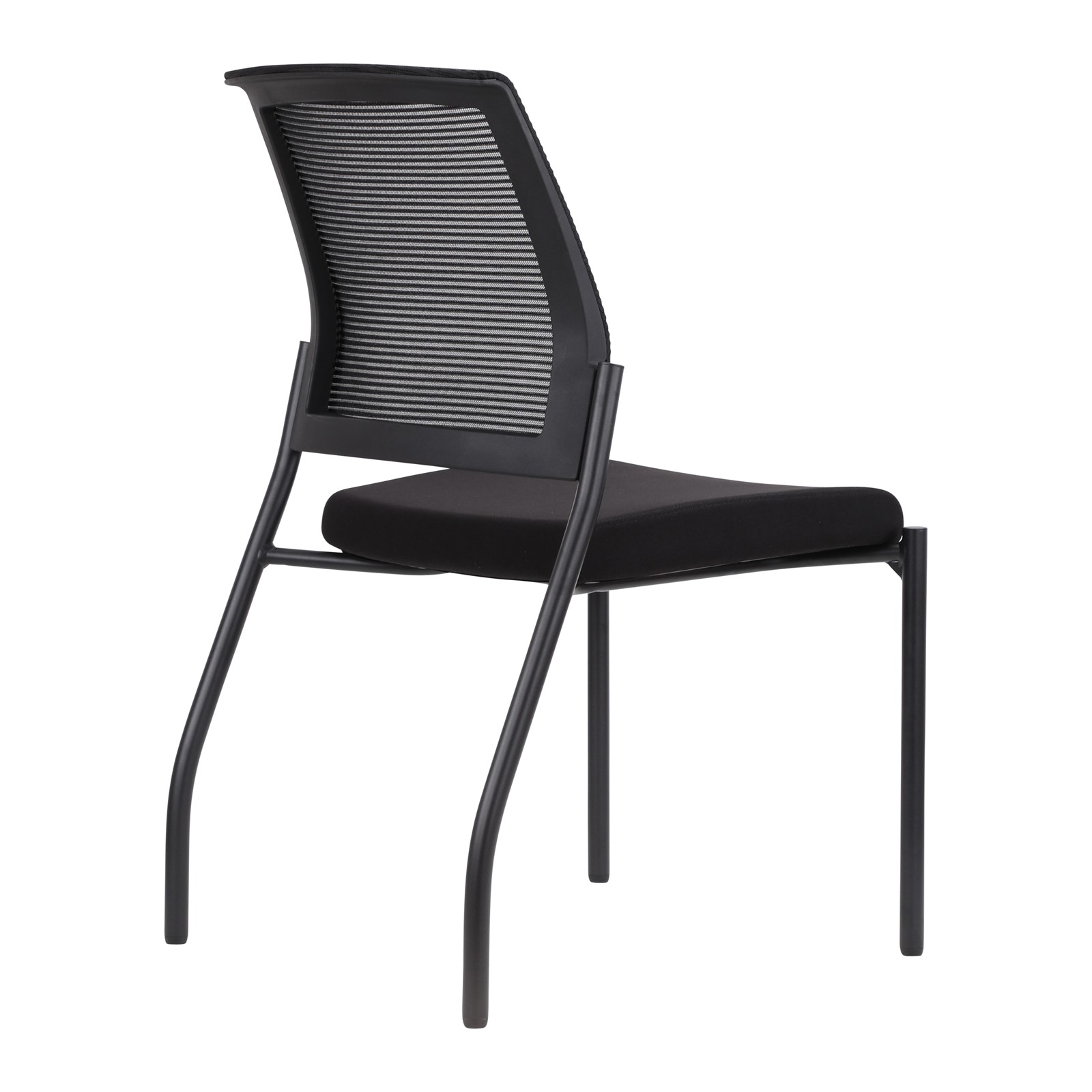 Urbin Mesh Back Visitor Chair
