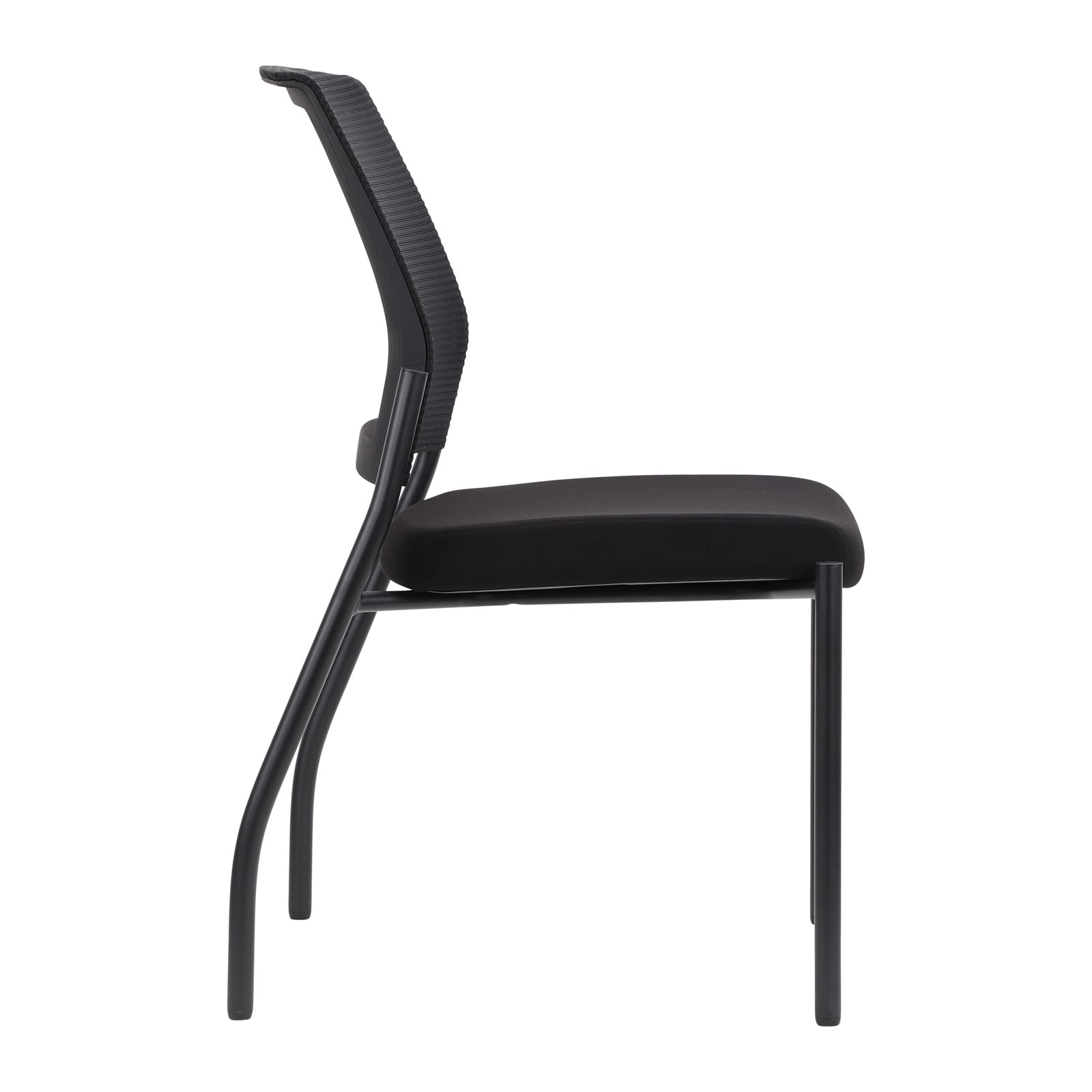 Urbin Mesh Back Visitor Chair